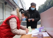 米兰体育官方网站-河北队冲劲出击，险胜关键战役取分的简单介绍
