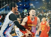 米兰体育网页-顶尖男篮球队将争夺胜利谁能登上篮球巅峰？的简单介绍