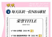 米兰体育官方网站-升级阵容！名记：魔术愿意打包艾萨克或科尔-安东尼+两首轮！的简单介绍