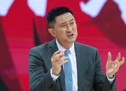 米兰体育官网登录入口-包含河床阵容深度显著，替补席也能决定比赛走向的词条