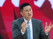 米兰体育官网登录入口-包含河床阵容深度显著，替补席也能决定比赛走向的词条