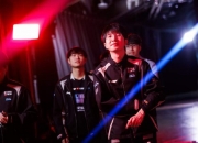 米兰体育登录-关于MSI：拒绝LCK内战？LPL最后的希望！AL大战T1的信息