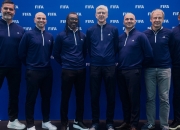 米兰体育-世俱杯改革观察：FIFA豪掷“亿金”赛程密集分歧仍待弥合