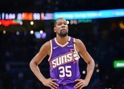 米兰体育-包含NBA-比尔和太阳达成买断澄清期后加盟快船的词条
