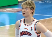米兰体育网页-包含曝王哲林三年顶薪续约上海上赛季场均14.8分8篮板的词条