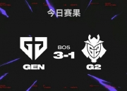米兰体育登录-电竞世界杯开赛;AG大场连胜被断;Gen.G夺得MSI冠军|电