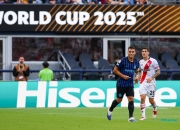 米兰体育官网-世俱杯-国米2-0九人河床以小组头名晋级将战弗鲁米嫩塞