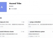 米兰体育登录-华为盘古团队回应争议严格遵循开源许可要求标注