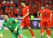 米兰体育官网登录入口-关于这配合太精彩！国足1-0中国香港，黄政宇破门，东亚杯首球到来了的信息