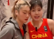 米兰体育-为何提出交易申请？李月汝：想获得更多锻炼机会的简单介绍
