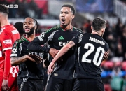 米兰体育官方网站-曼城追平皇马！FIFA俱乐部排名更新，拜仁升至第二，巴萨上榜的简单介绍