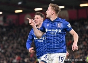 米兰体育-世俱杯前瞻|切尔西5-0洛杉矶FC：蓝军志在冠军，吉鲁战旧主的简单介绍