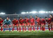 米兰体育网页-十五运会U18女足赛广东队晋级八强
