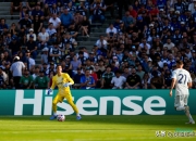 米兰体育登录-神挡杀神！巴黎欧冠通杀英超&amp;5-0国米世俱杯4-0