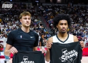 米兰体育官网登录入口-NBA夏联-曝弗拉格不会出战剩余夏季联赛的简单介绍