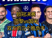 米兰体育登录-神挡杀神！巴黎欧冠通杀英超&amp;5-0国米世俱杯4-0