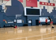 米兰体育官网登录入口-关于内蒙古中优客场遭遇失败，无缘三分的信息
