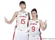 米兰体育官方网站-关于WCBA国内顶薪球员的薪资是WNBA中国球员的三倍的信息