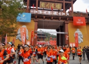 米兰体育登录-湖南队挑战广东队，全队备战全力出战