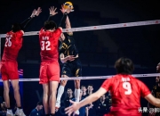 米兰体育-日本队在关键时刻抢得一场胜利