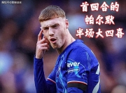 米兰体育登录-关于切尔西靠一球险胜，继续保持英超不败纪录的信息