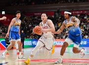 米兰体育登录-精彩比赛连连上演，球队士气高涨气势如虹