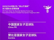 米兰体育-关键讨论：女足锦标赛背后的故事的简单介绍