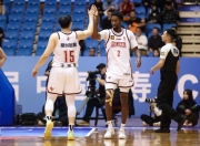米兰体育官网-包含俱乐部杯-刘泽一16+9浙江胜吉林吴昌泽9+12的词条
