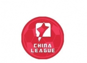 米兰体育官方网站-关于中甲联赛第7轮最佳球迷文化活动评选结果公布的信息