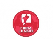 米兰体育官方网站-关于中甲联赛第7轮最佳球迷文化活动评选结果公布的信息