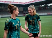 米兰体育官网-美国女足击败加拿大