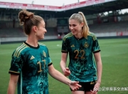 米兰体育官网-美国女足击败加拿大