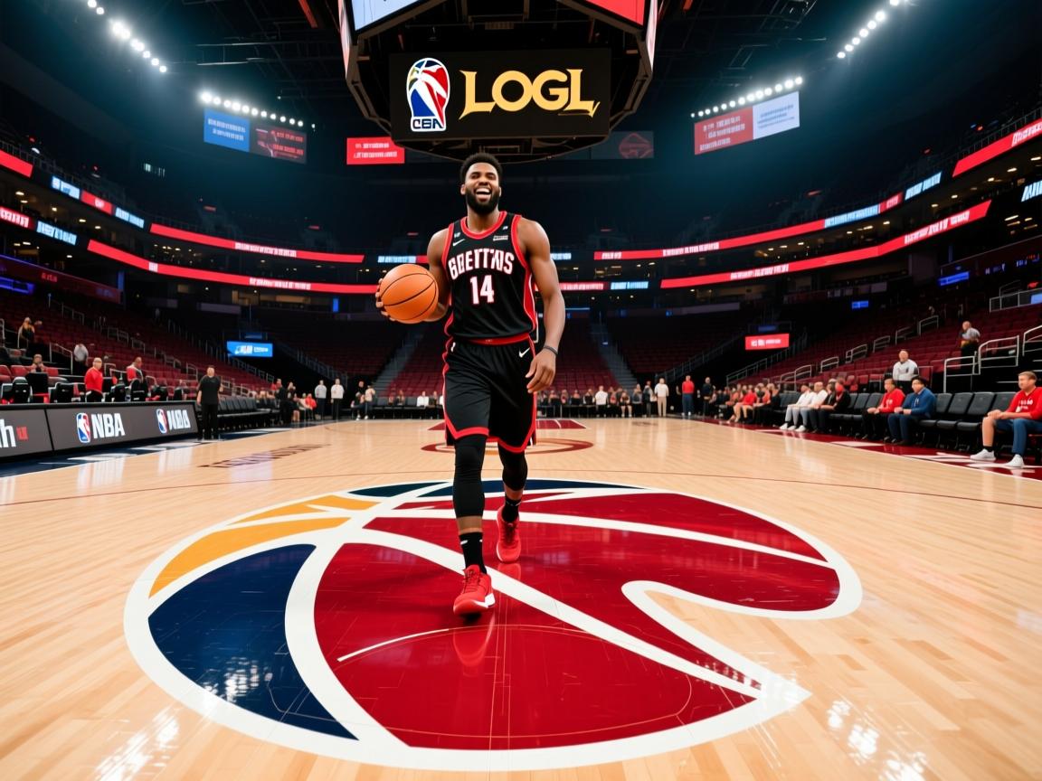 猛龙队实现战略转变，走向胜利的重要一步  第2张