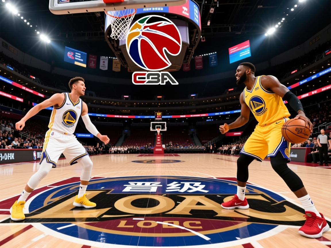 勇士再胜快船，晋级西部次轮  第2张