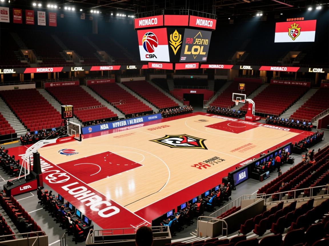 摩纳哥欲击败南特，赢球机会如何？  第2张