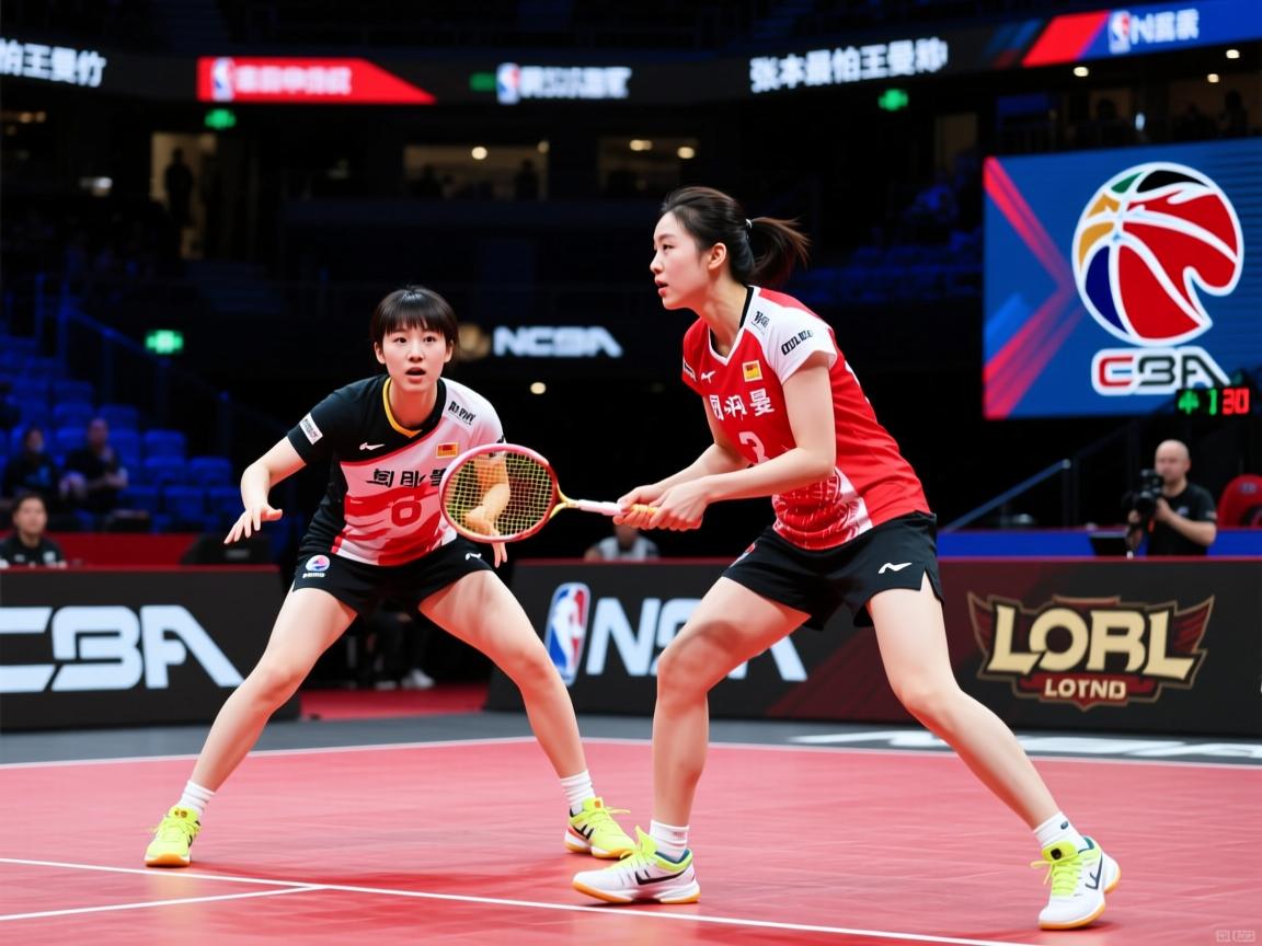 4-2，完爆日本张本美和，3-0横扫韩国一姐申裕斌，张本最怕王曼昱  第1张