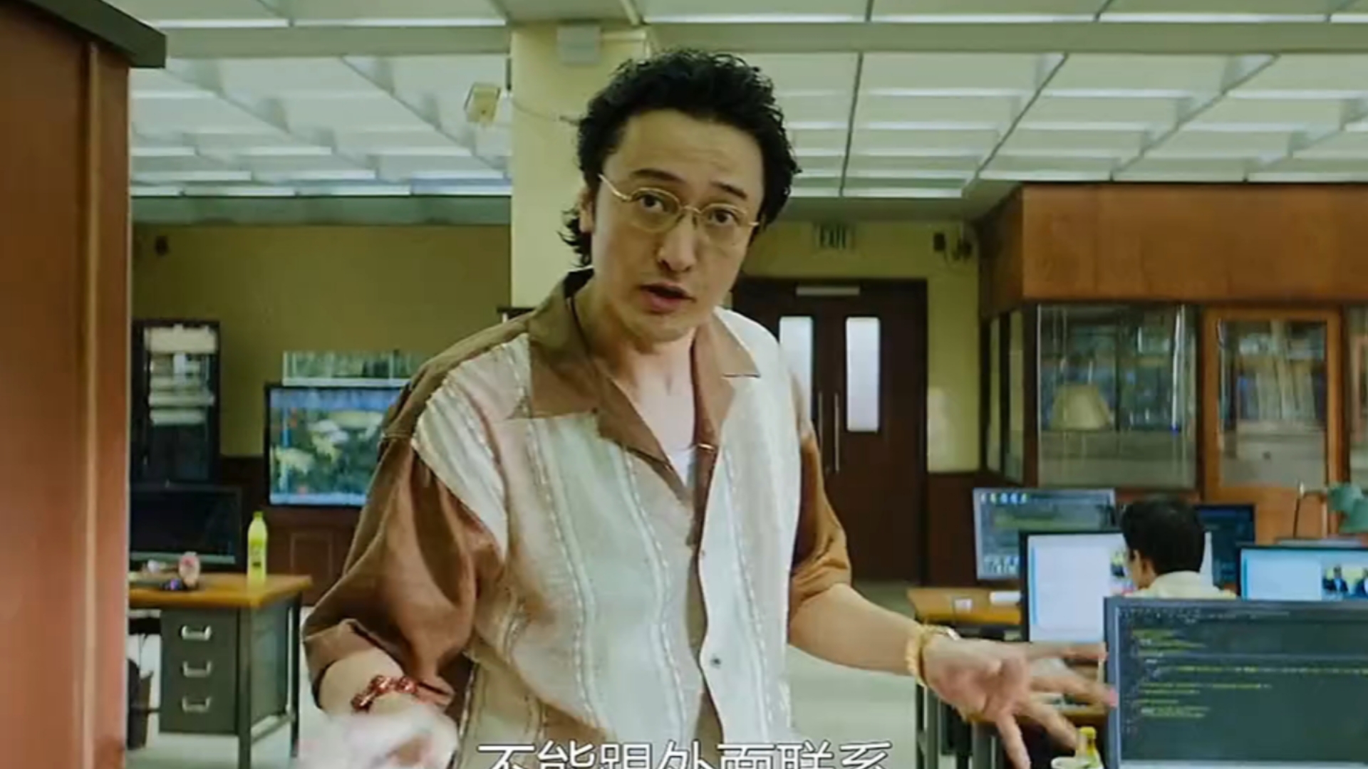 孤注一掷的战术在比赛中卓有成效