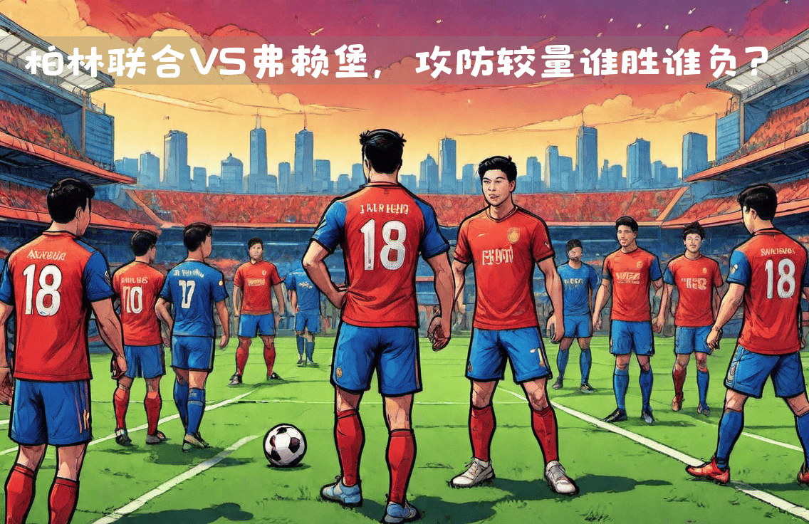 包含柏林联主场大胜，提升士气备战接下来比赛的词条