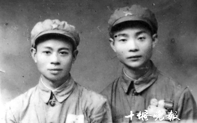 河北队冲劲出击，险胜关键战役取分的简单介绍