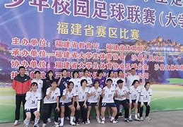 足球女队再掀巅峰之战，完胜对手一举夺冠！