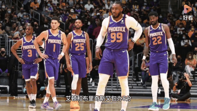 湖人负于凯尔特人，遭受两连败