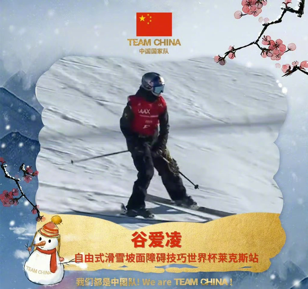 瑞士选手毫不畏惧，夺得胜利！的简单介绍