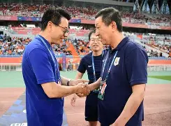 沙托鲁再次失利，需尽快扭转颓势