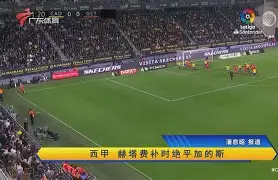 夏特尔客场挑战里尔形势严峻