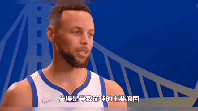 关于勇士前景不明，球迷担心季后赛的信息