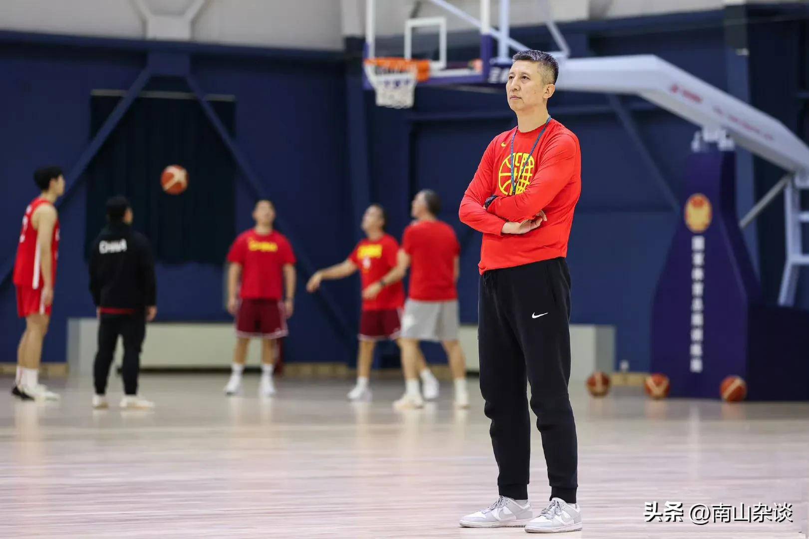 2025年CBA选秀大会落户青岛时间为7月26日的简单介绍