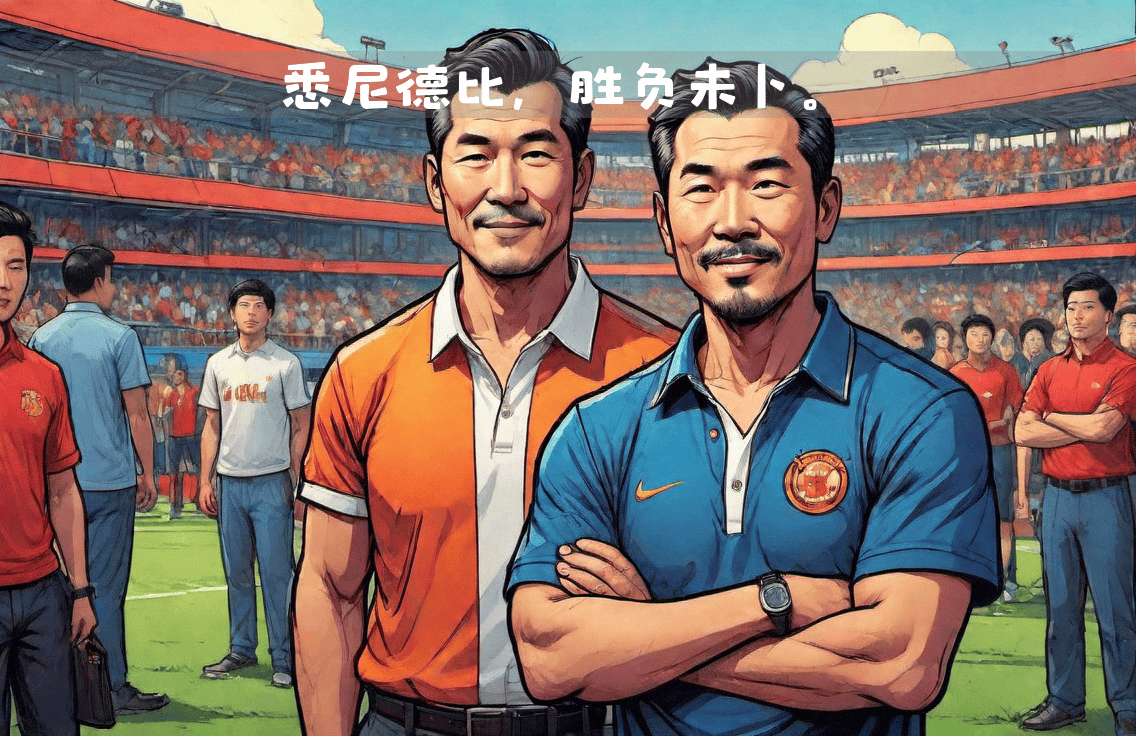 关于西悉尼流浪者连续不败，争冠形势一片大好的信息