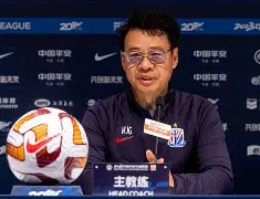 恩菲尔德球员心理辅导加强，保持良好比赛心态的简单介绍