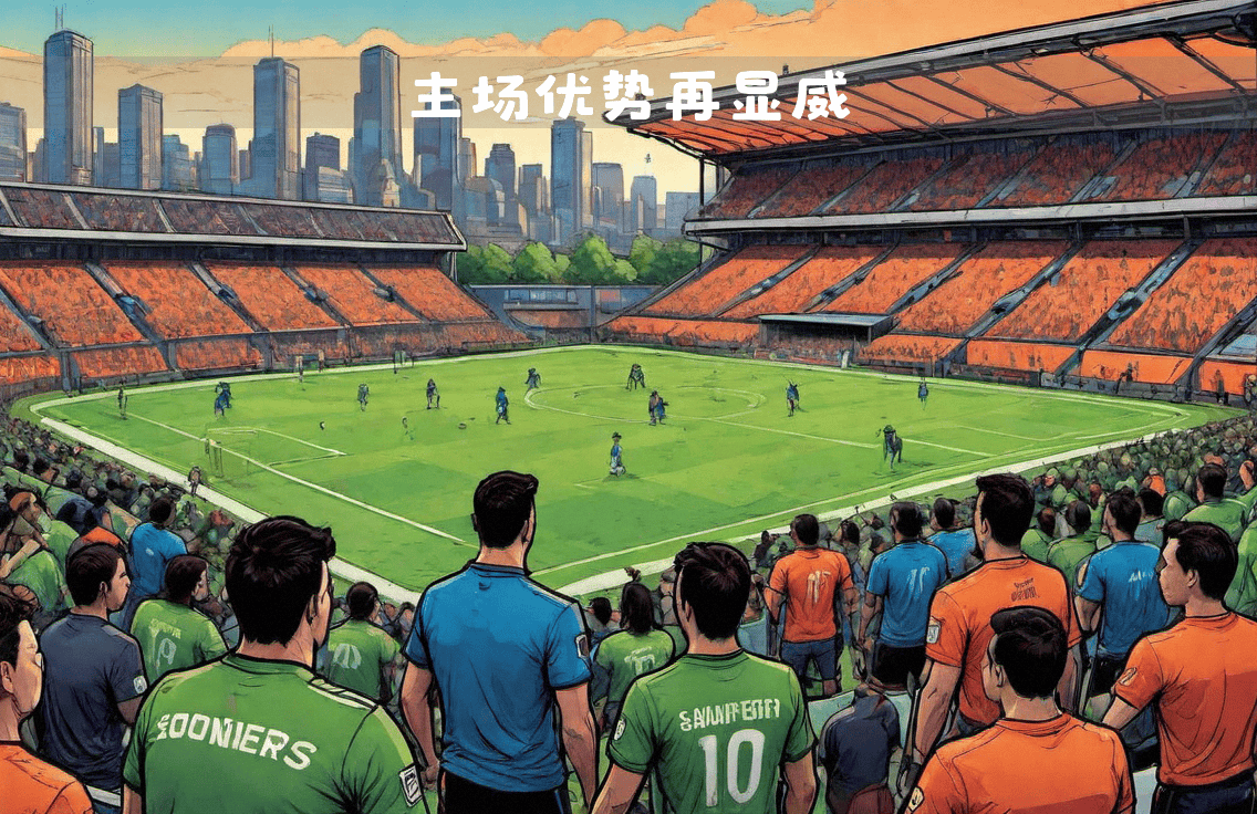 西雅图海湾者赛前发布会：全队信心满满迎战布宜诺斯艾利斯独立的简单介绍