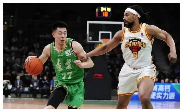 西雅图海湾者外援训练成果显著，力拼强队
